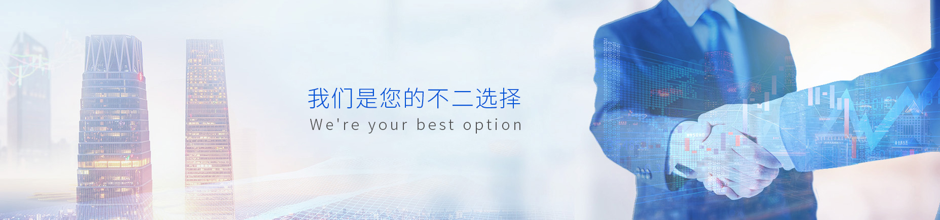 //www.dycocoon.cn/data/upload/202009/20200901174800_241.jpg